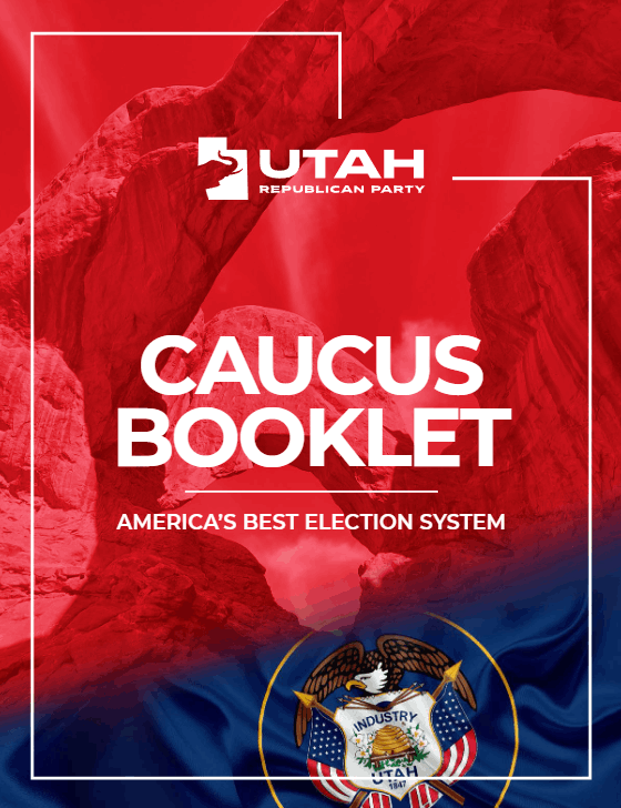 Caucus System