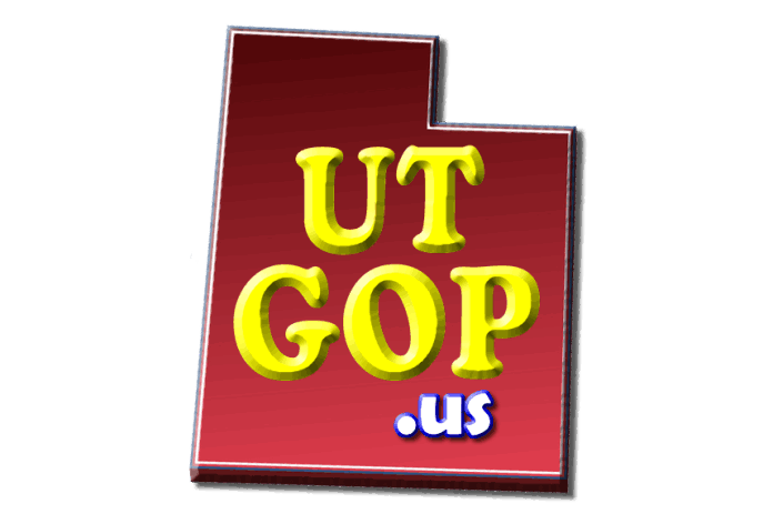 UtahInTrouble